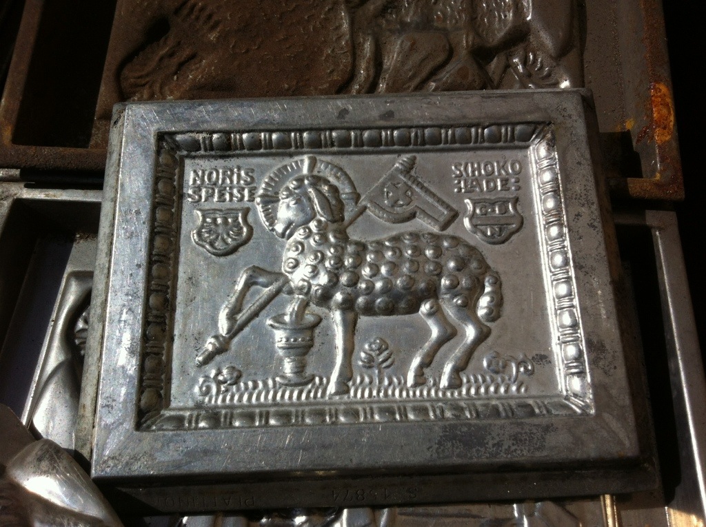 20130413-145523.jpg