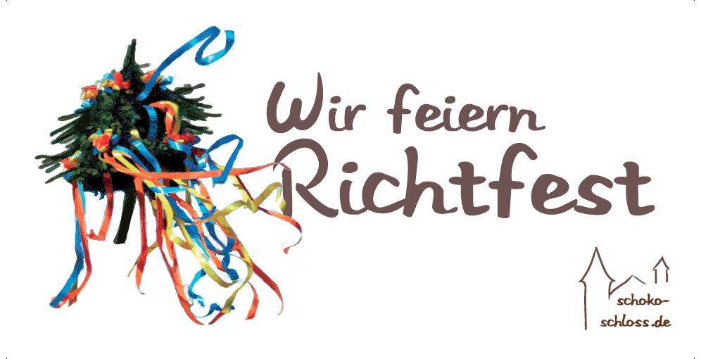 Bildschirmfoto 2013-10-11 um 21.41.07